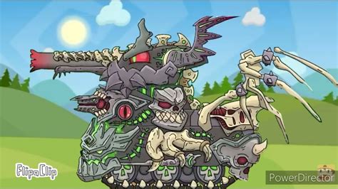 cartoonhd leviathan|Cartoons about Tanks Full Length Leviathan .
